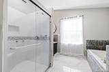 118 Simler - Photo 14