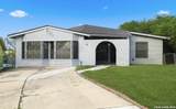 118 Simler - Photo 16