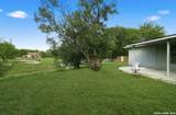 118 Simler - Photo 18