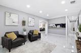 118 Simler - Photo 2