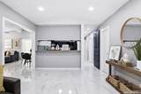 118 Simler - Photo 3