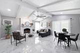 118 Simler - Photo 4