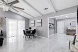 118 Simler - Photo 5