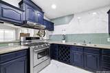 118 Simler - Photo 6