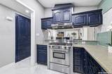 118 Simler - Photo 7