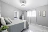 118 Simler - Photo 8