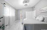 118 Simler - Photo 9