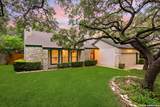 2023 Encino Valley St - Photo 1