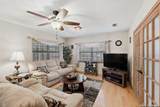 2023 Encino Valley St - Photo 10