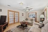 2023 Encino Valley St - Photo 11