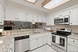 2023 Encino Valley St - Photo 12