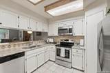 2023 Encino Valley St - Photo 13