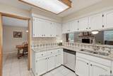 2023 Encino Valley St - Photo 14