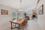 2023 Encino Valley St - Photo 15