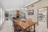 2023 Encino Valley St - Photo 16