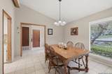 2023 Encino Valley St - Photo 17