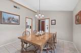 2023 Encino Valley St - Photo 18