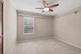 2023 Encino Valley St - Photo 19
