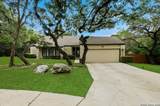 2023 Encino Valley St - Photo 2