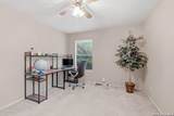 2023 Encino Valley St - Photo 20