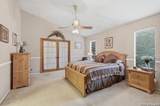 2023 Encino Valley St - Photo 21