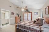 2023 Encino Valley St - Photo 22