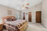 2023 Encino Valley St - Photo 23