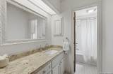 2023 Encino Valley St - Photo 24