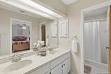 2023 Encino Valley St - Photo 25