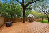 2023 Encino Valley St - Photo 26