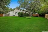 2023 Encino Valley St - Photo 27