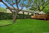 2023 Encino Valley St - Photo 28