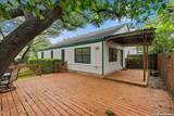 2023 Encino Valley St - Photo 29