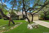2023 Encino Valley St - Photo 3
