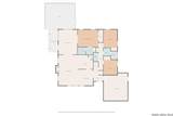 2023 Encino Valley St - Photo 31