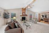 2023 Encino Valley St - Photo 6