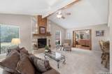 2023 Encino Valley St - Photo 7