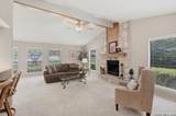 2023 Encino Valley St - Photo 8
