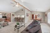 2023 Encino Valley St - Photo 9