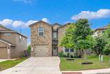 15502 Crimson Topaz - Photo 1