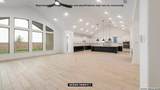 115 Alonzo - Photo 2