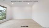 115 Alonzo - Photo 5