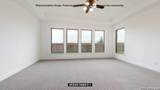 115 Alonzo - Photo 6