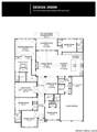 115 Alonzo - Photo 7