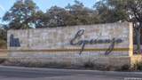 115 Alonzo - Photo 8