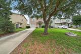 4415 Southton Way - Photo 1