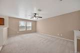 4415 Southton Way - Photo 10