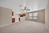 4415 Southton Way - Photo 11