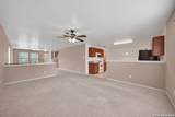 4415 Southton Way - Photo 12