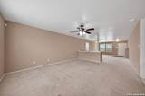 4415 Southton Way - Photo 13